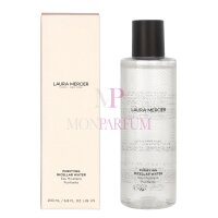 Laura Mercier Purifying Micellar Water 200ml