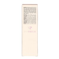 Laura Mercier Purifying Micellar Water 200ml