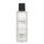 Laura Mercier Purifying Micellar Water 200ml