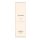 Laura Mercier Purifying Micellar Water 200ml