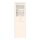 Laura Mercier Purifying Micellar Water 200ml