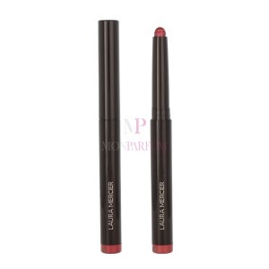 Laura Mercier Caviar Stick Eye Shadow 1,64g