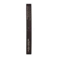 Laura Mercier Caviar Stick Eye Shadow 1,64g