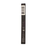 Laura Mercier Caviar Stick Eye Shadow 1,64g