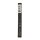 Laura Mercier Caviar Stick Eye Shadow 1,64g