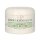 Mario Badescu Coconut Body Butter 227g