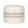 Mario Badescu Coconut Body Butter 227g