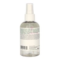 Mario Badescu Coconut Body Oil 147ml