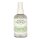 Mario Badescu Coconut Body Oil 147ml