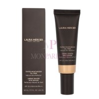 Laura Mercier Tinted Moisturizer Oil Free SPF20 50ml