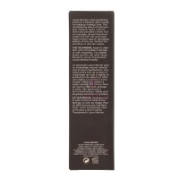 Laura Mercier Tinted Moisturizer Oil Free SPF20 50ml