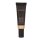 Laura Mercier Tinted Moisturizer Oil Free SPF20 50ml