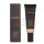 Laura Mercier Tinted Moisturizer Oil Free SPF20 50ml