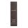 Laura Mercier Tinted Moisturizer Oil Free SPF20 50ml