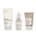 The Ordinary The Clear Set 110ml