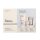 The Ordinary The Clear Set 110ml