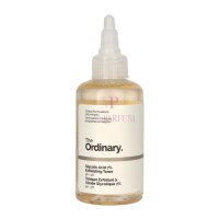 The Ordinary Glycolic Acid 7% Exfoliating Toner 100ml