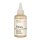 The Ordinary Glycolic Acid 7% Exfoliating Toner 100ml