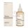 The Ordinary Glycolic Acid 7% Exfoliating Toner 100ml