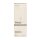 The Ordinary Glycolic Acid 7% Exfoliating Toner 100ml