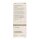 The Ordinary Glycolic Acid 7% Exfoliating Toner 100ml