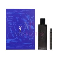 YSL Myslf Giftset 110ml