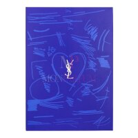 YSL Myslf Giftset 110ml