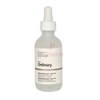 The Ordinary Niacinamide 10% + Zinc 1% 60ml