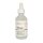 The Ordinary Niacinamide 10% + Zinc 1% 60ml