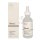 The Ordinary Niacinamide 10% + Zinc 1% 60ml