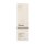 The Ordinary Niacinamide 10% + Zinc 1% 60ml