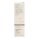 The Ordinary Niacinamide 10% + Zinc 1% 60ml