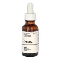 The Ordinary Mandelic Acid 10% + HA 30ml