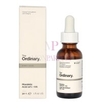 The Ordinary Mandelic Acid 10% + HA 30ml