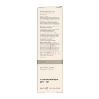 The Ordinary Mandelic Acid 10% + HA 30ml