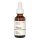 The Ordinary Mandelic Acid 10% + HA 30ml