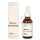 The Ordinary Mandelic Acid 10% + HA 30ml