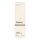 The Ordinary Mandelic Acid 10% + HA 30ml