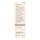 The Ordinary Mandelic Acid 10% + HA 30ml