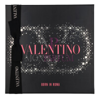 Valentino Uomo Born In Roma Giftset 190ml