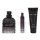 Valentino Uomo Born In Roma Giftset 190ml