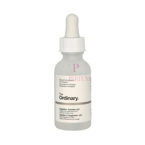 The Ordinary Argireline Solution 10% 30ml