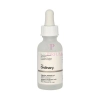 The Ordinary Argireline Solution 10% 30ml