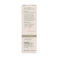 The Ordinary Argireline Solution 10% 30ml