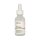 The Ordinary Argireline Solution 10% 30ml