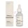 The Ordinary Argireline Solution 10% 30ml