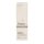 The Ordinary Argireline Solution 10% 30ml