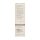 The Ordinary Argireline Solution 10% 30ml