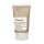 The Ordinary Vitamin C Suspension 23% + HA Spheres 2% 30ml