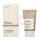 The Ordinary Vitamin C Suspension 23% + HA Spheres 2% 30ml